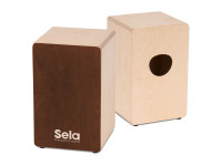 sela-cajon-primera-se162-tampo-castanho_65a54589cd47c.jpg