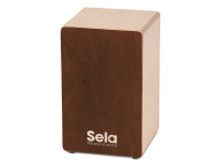 sela-cajon-primera-se162-tampo-castanho_65a5458dadce5.jpg