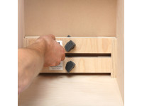 sela-cajon-primera-se162-tampo-castanho_65a5459c01366.jpg