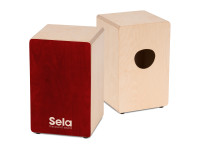 sela-cajon-primera-se165-tampo-vermelho_65a506b04105b.jpg