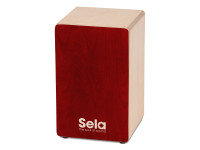 sela-cajon-primera-se165-tampo-vermelho_65a506b3d00db.jpg
