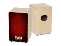 sela-cajon-varios-se050-tampo-vermelho_65a542d483685.jpg