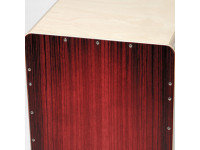 sela-cajon-varios-se050-tampo-vermelho_65a542decdad5.jpg