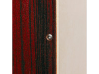 sela-cajon-varios-se050-tampo-vermelho_65a542e58b03e.jpg