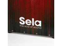 sela-cajon-varios-se050-tampo-vermelho_65a542e8d67d1.jpg