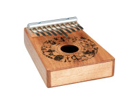 sela-kalimba-art-se257-10-tons-free-spirit_65a515327afc6.jpg