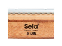 sela-kalimba-art-se257-10-tons-free-spirit_65a51536aa9ab.jpg