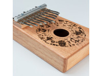 sela-kalimba-art-se257-10-tons-free-spirit_65a5153adc581.jpg
