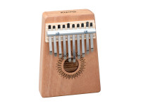 sela-kalimba-se240-10-tons-mogno-natural_65a50a7c89cd1.jpg