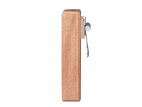 sela-kalimba-se240-10-tons-mogno-natural_65a50a8137fbd.jpg