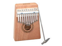 sela-kalimba-se240-10-tons-mogno-natural_65a50a9227e2c.jpg