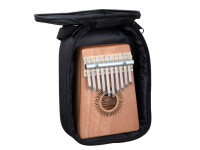 sela-kalimba-se240-10-tons-mogno-natural_65a50a9ab1801.jpg