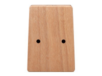 sela-kalimba-se245-17-tons-mogno-natural_65a50c57a6baf.jpg