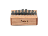 sela-kalimba-se245-17-tons-mogno-natural_65a50c5befc60.jpg