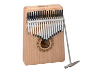 sela-kalimba-se245-17-tons-mogno-natural_65a50c646a17c.jpg