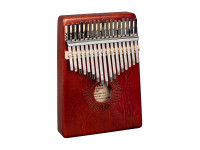 sela-kalimba-se247-17-tons-mogno-vermelho_65a510482b8f0.jpg