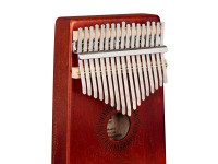 sela-kalimba-se247-17-tons-mogno-vermelho_65a51054d8644.jpg