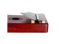 sela-kalimba-se247-17-tons-mogno-vermelho_65a510592d0dc.jpg