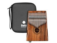 sela-kalimba-sekl17pko-17-tons-koa-hollow-c-pickup_65a53ca85471d.jpg