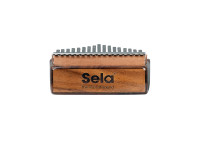 sela-kalimba-sekl17pko-17-tons-koa-hollow-c-pickup_65a53cb680994.jpg