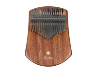 sela-kalimba-sekl17ss-17-tons-solid-sapele_65a54c18f3ebf.jpg