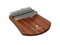sela-kalimba-sekl17ss-17-tons-solid-sapele_65a54c1dd0839.jpg