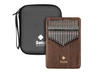 sela-kalimba-sekl17ws-17-tons-solid-walnut_65a53dbbe6e46.jpg