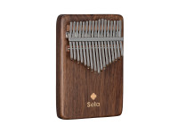 sela-kalimba-sekl17ws-17-tons-solid-walnut_65a53dc0db1fb.jpg