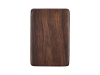 sela-kalimba-sekl17ws-17-tons-solid-walnut_65a53dc589c79.jpg