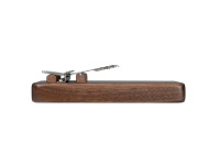 sela-kalimba-sekl17ws-17-tons-solid-walnut_65a53dca46cbc.jpg
