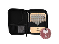 sela-kalimba-sekl21ms-21-tons-solid-maple_65a53f70af6c1.jpg