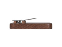 sela-kalimba-sekl21ws-21-tons-solid-walnut_65a54d1832358.jpg