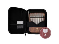 sela-kalimba-sekl21ws-21-tons-solid-walnut_65a54d1cd9613.jpg