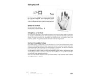 sela-metodo-para-cajon-eh3767-ingles-cd-dvd_65a51d293b056.jpg