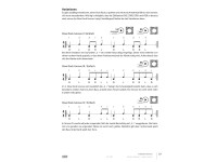 sela-metodo-para-cajon-eh3767-ingles-cd-dvd_65a51d3034cf2.jpg