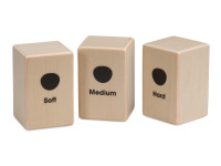 sela-mini-cajon-shaker-se108-set-pack-3_65a501fc10366.jpg