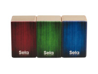 sela-mini-cajon-shaker-se108-set-pack-3_65a501ff934cd.jpg