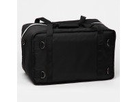 sela-saco-cajon-se005-preto_65a16e9ee41d8.jpg