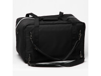 sela-saco-cajon-se005-preto_65a16ea1b774c.jpg