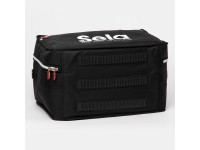 sela-saco-cajon-se005-preto_65a16ea4a500d.jpg
