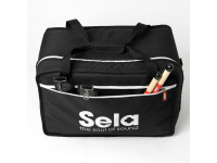 sela-saco-cajon-se005-preto_65a16eaae7714.jpg