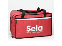 sela-saco-cajon-se038-vermelho_65a175c5afc27.jpg