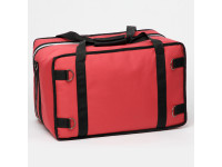 sela-saco-cajon-se038-vermelho_65a175c927782.jpg