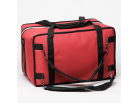 sela-saco-cajon-se038-vermelho_65a175cc43202.jpg