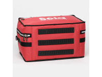 sela-saco-cajon-se038-vermelho_65a175cf703ea.jpg