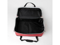 sela-saco-cajon-se038-vermelho_65a175d5b6ce5.jpg