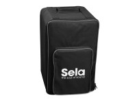 Saco Cajon/Sacos e estojos para cajons Sela  SE090