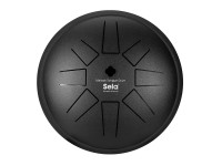 sela-tongue-drum-se-360_660d62b3a87ac.jpg