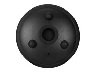 sela-tongue-drum-se-360_660d62bd319c9.jpg