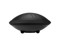 sela-tongue-drum-se-370_65a51ad8b592d.jpg